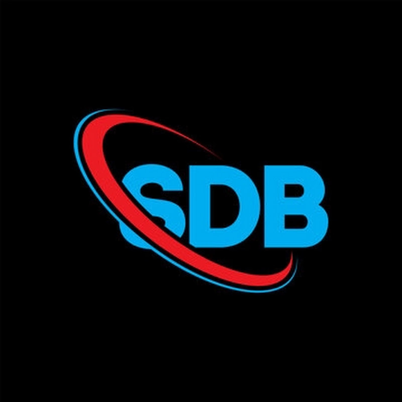 shubham Digital Boy