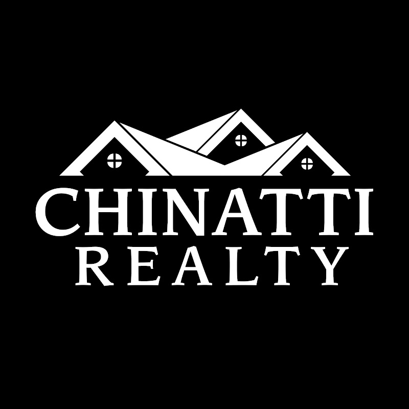 Lisa Chinatti | Broker & Owner of Chinatti Realty