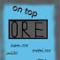 JYHvjEM9EtQ-channel-avatar-rob ore