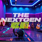 The NextGen Music Booth logo