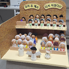 채널썸네일
