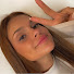 R-a4_2OpN8Y-channel-avatar-astrid's blushing