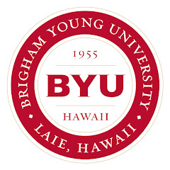 BYU–Hawaii