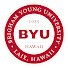eclM448kYvc-channel-avatar-BYU–Hawaii