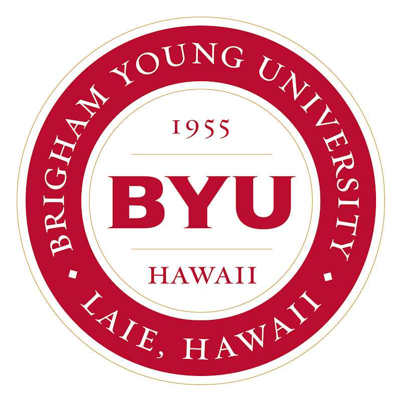BYU–Hawaii