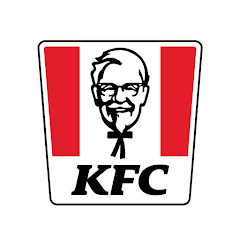 KFC Vietnam