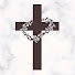 4bO6J8UAXGM-channel-avatar-Allegiance to Christ