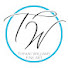 03oLs54S4T4-channel-avatar-Tiffani Williams Soft Pastel Tutorials