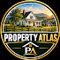 4YglUMoM9Jk-channel-avatar-Property Atlas
