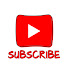 YufFgK3rR5s-channel-avatar-Top That Entertainment