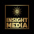 Insight Media