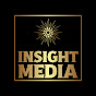 Insight Media - @Abirproduction YouTube Profile Photo
