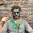 @MayankSharma-f9y
