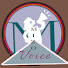 KCA1lZwlO2c-channel-avatar-Mizo Voice Channel