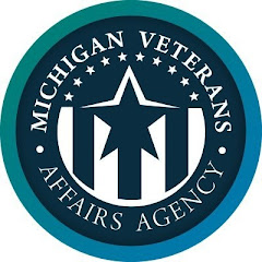 Michigan Veterans Affairs Agency