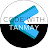 @Code.with.Tanmay