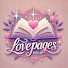 hNRJN3E2RPE-channel-avatar-LovePages Recap
