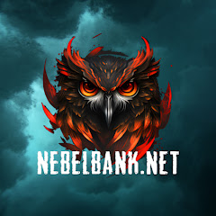 NebelbankNet