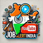 Job alert India