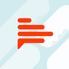 CallMiner