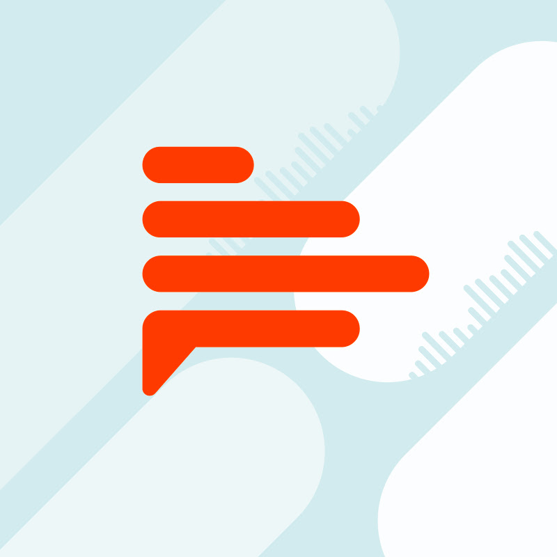 CallMiner