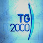 TG2000 logo