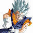 52HQv6lUoqg-channel-avatar-Super Vegeto
