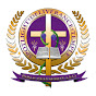 Spotlight Deliverance Temple logo
