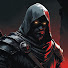 LMLoL3VcCbo-channel-avatar-The Challenger Awaits 