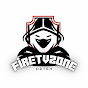 FireTVzone logo