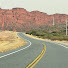CJXrpt1wHis-channel-avatar-Caminante argentino
