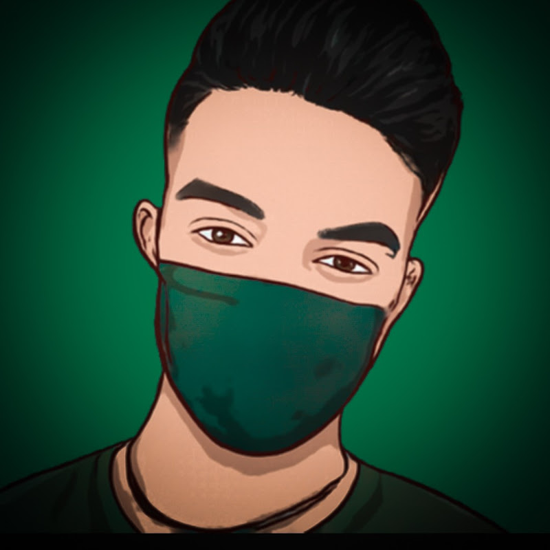 shiva gaming Yt