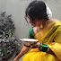 naQKMiHMVHk-channel-avatar-SAI MAATA NA NOTA WITH ALL TIPS