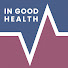 Hhf02nQ1VNk-channel-avatar-In Good Health Podcast