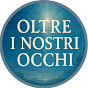 Oltre i Nostri Occhi logo