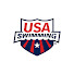 R4gs3a73eU8-channel-avatar-USA Swimming