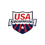 USA Swimming Avatar