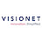 Visionet Systems Inc