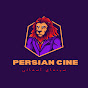 Persian Cine