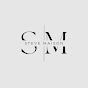 STEVE MAISON logo