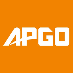 APGO 汽車美容商城