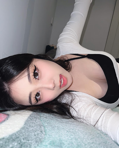 Post from HANA - YouTube