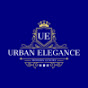 Urban Elegance Fashion logo