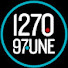F8690Loauac-channel-avatar-Radio Provincia