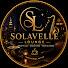 JxTqurznrcU-channel-avatar-Solavelle Lounge