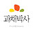 @fruitgreen1004