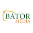 94UfR-3RdA4-channel-avatar-Bátor Média