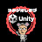 Unity Game Studio Studio Shimazu