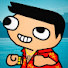 _r-L9pVgtVk-channel-avatar-SAM THE ЖTA