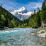 M9Aq45x6X4A-channel-avatar-Mikayl